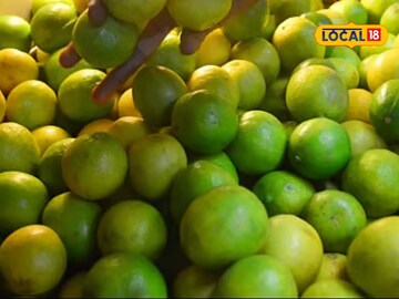News18