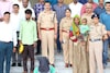 चार दिवसांनी आईच्या कुशीत! अपहरण झालेला सांगलीतला साहिल रत्नागिरीत कसा सापडला? प