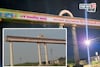 राजाराम बापू साखर कारखान्याचं नाव रातोरात बदललं, नामफलक बदलाने सांगलीत खळबळ!