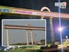 राजाराम बापू साखर कारखान्याचं नाव रातोरात बदललं, नामफलक बदलाने सांगलीत खळबळ!