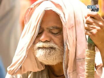 एका घटनेनं होत्याचं नव्हतं झालं; अभिनेत्यावर आलेली ढाब्यावर भांडी घासायची वेळ
