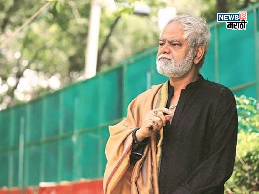संजय मिश्रा नेहमी म्हणतात, 'अभिनय हे माझ्यासाठी काम नाही, ते ध्यान आहे.' म्हणूनच त्यांच्या प्रत्येक भूमिकेत सत्यता आणि भावना दिसते. “आँखों देखी”, “मसान”, “कडवी हवा”, “भक्षक” आणि “गोलमाल” मालिकेत त्यांनी दाखवलेला अभिनय याचा पुरावा आहे. “आँखों देखी”साठी त्यांना फिल्मफेअर क्रिटिक्स अवॉर्ड मिळाला. तसेच, “कडवी हवा”साठी राष्ट्रीय आणि आंतरराष्ट्रीय स्तरावर त्यांचं कौतुक झालं.