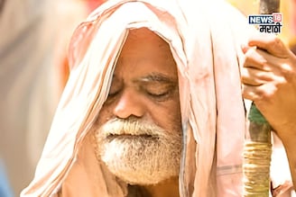 एका घटनेनं होत्याचं नव्हतं झालं; अभिनेत्यावर आलेली ढाब्यावर भांडी घासायची वेळ