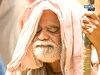 एका घटनेनं होत्याचं नव्हतं झालं; अभिनेत्यावर आलेली ढाब्यावर भांडी घासायची वेळ
