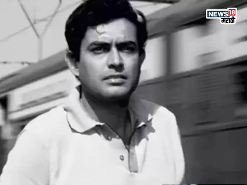 १९६० ते १९८४ या २४ वर्षांच्या कारकिर्दीत त्यांनी 'हम हिंदुस्तानी', 'निशान', 'अली बाबा आणि ४० चोर' यांसारखे अनेक सुपरहिट सिनेमे दिले. मात्र, केवळ ४७ वर्षांच्या तरुण वयातच त्यांचा मृत्यू झाला.