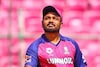 संजू सॅमसन IPL मध्ये कुणाकडून खेळणार? एका Photo ने उडवली राजस्थानची झोप