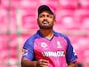 संजू सॅमसन IPL मध्ये कुणाकडून खेळणार? एका Photo ने उडवली राजस्थानची झोप