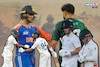 टीम इंडियाच्या ऑपरेशन सिंदूरनंतर अफ्रिकेचा एअर स्ट्राइक पाकिस्तानला घरात घुसून..