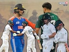 टीम इंडियाच्या ऑपरेशन सिंदूरनंतर अफ्रिकेचा एअर स्ट्राइक पाकिस्तानला घरात घुसून..