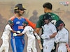 टीम इंडियाच्या ऑपरेशन सिंदूरनंतर अफ्रिकेचा एअर स्ट्राइक पाकिस्तानला घरात घुसून..