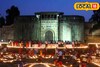 पुणेकरांसाठी खुशखबर, सारसबागेतील बहुचर्चित 'तो' कार्यक्रम ठरल्या तारखेलाच होणार