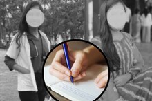 साताऱ्याच्या डॉक्टर महिलेच्या डायरीत 'राज की बात',फलटण पोलीसांच्या हाती मोठा पुरावा; खुलासा होणार