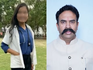 News18 News18