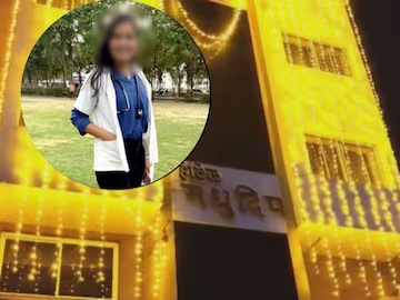 News18 News18