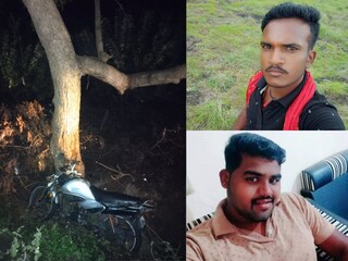 News18