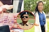 फलटण महिला डॉक्टर प्रकरणी मोठी अपडेट, अॅडव्हान्स पोस्टमार्टम रिपोर्ट समोर