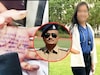 फलटण महिला डॉक्टर प्रकरणी मोठी अपडेट, अॅडव्हान्स पोस्टमार्टम रिपोर्ट समोर