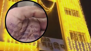 satara news doctor satara news doctor