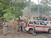 फलटण महिला डॉक्टर मृत्यू प्रकरणात मोठा ट्विस्ट,