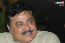 किडनी फेलमुळे प्रसिद्ध अभिनेता सतीश शाह यांचं निधन, 'ही' लक्षणं दिसताच सावध व्हा