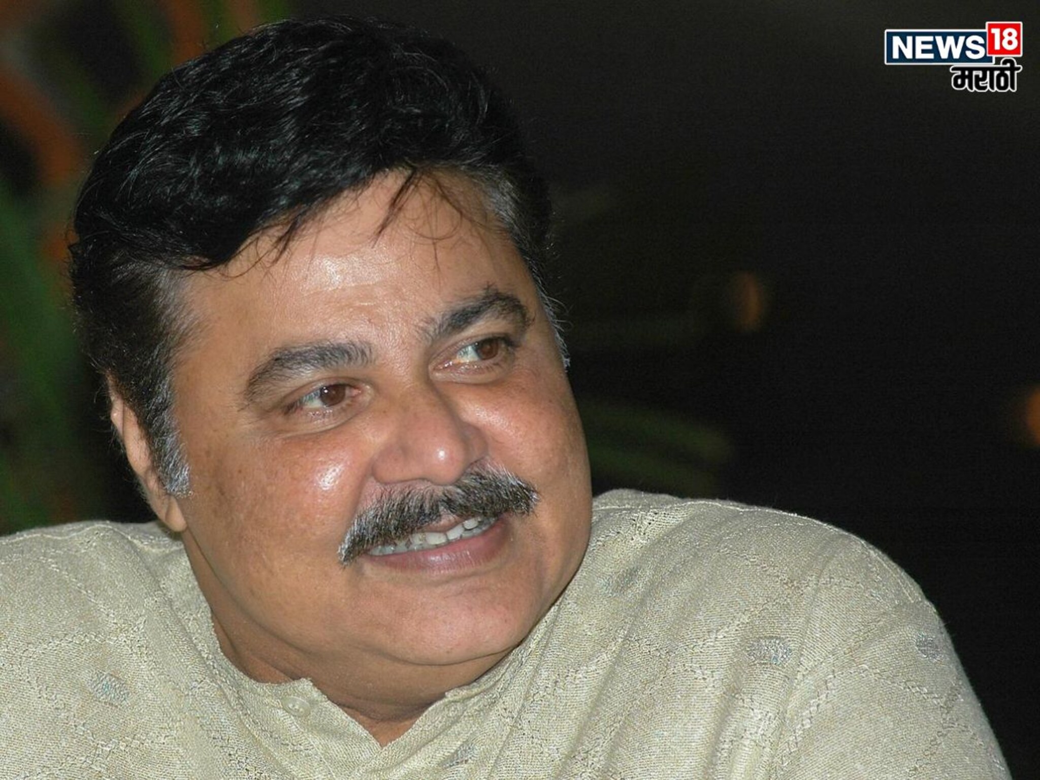 Satish Shah Death : किडनी फेलमुळे प्रसिद्ध अभिनेता सतीश शाह यांचं निधन, 'ही' लक्षणं इग्नोर करणं बेतू शकत जीवावर!