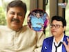 जेवण करताना बेशुद्ध पडले सतीश शाह, सचिन नाही तर या व्यक्तीशी झालेलं शेवटचं बोलणं