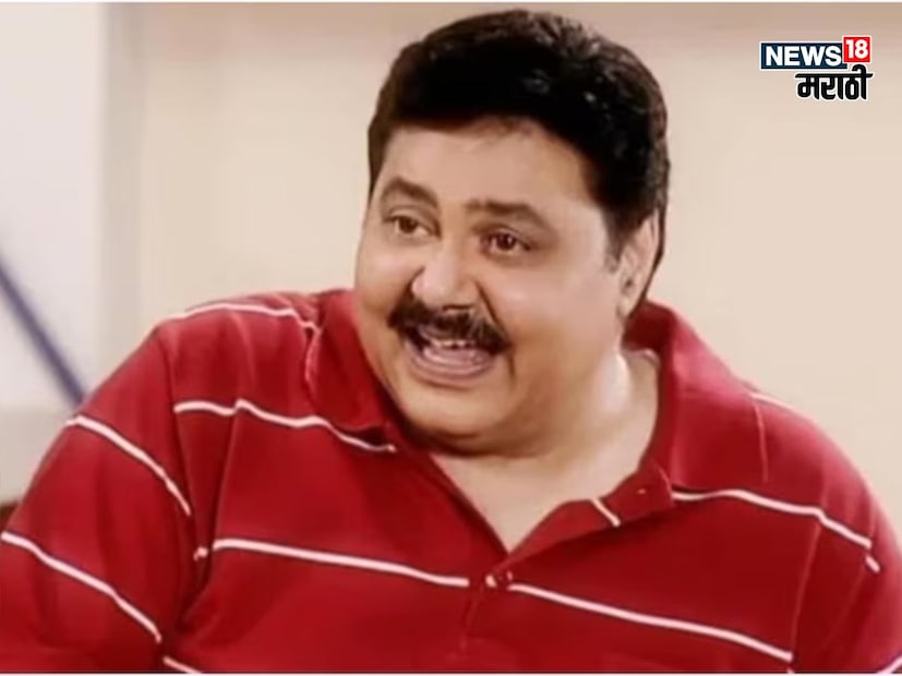सतीश शाह यांनी 'हम साथ साथ हैं', 'मैं हूं ना', 'कल हो ना हो', 'भूतनाथ', 'दिलवाले दुल्हनिया ले जाएंगे', 'हिरो नंबर १' अशा अनेक चित्रपटांत काम केले. 'साराभाई व्हर्सेस साराभाई' या मालिकेत त्यांनी रत्ना पाठक शाह यांच्यासोबत प्रमुख भूमिका साकारली होती.