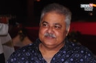 मृत्यूच्या वेळी सतीश शहाची बिकट अवस्था,मॅनेजरने सांगितलं शेवटच्या क्षणी काय घडलं