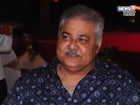 मृत्यूच्या वेळी सतीश शहाची बिकट अवस्था,मॅनेजरने सांगितलं शेवटच्या क्षणी काय घडलं