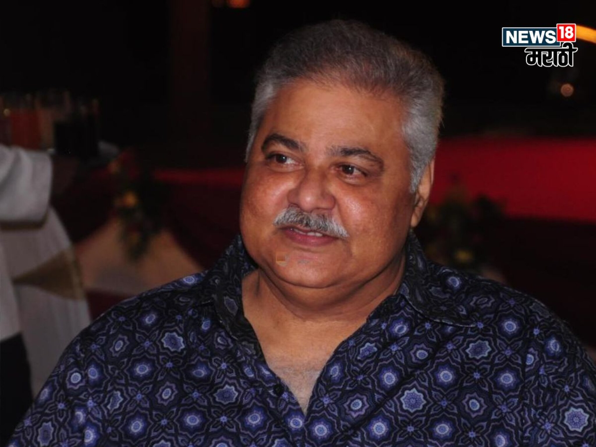 Satish Shah Death : मृत्यूच्या वेळी सतीश शहांची बिकट अवस्था, मॅनेजरनेच सांगितलं शेवटच्या क्षणी नेमकं काय घडलं?