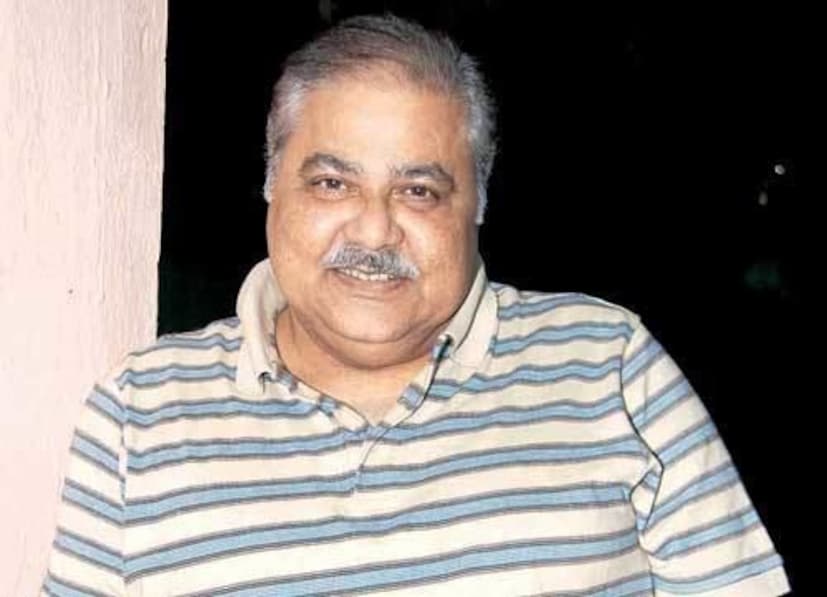  सतीश शाह यांना 1980 मध्ये आलेल्या ये जो जिंदगी या मालिकेच्या माध्यमातून चांगलीच लोकप्रियता मिळाली. कुंदन शहा दिग्दर्शित या मालिकेत सतीश शाह यांनी 60 हून अधिक पात्रे साकारली होती. आपल्या प्रत्येक भूमिकेने त्यांनी प्रेक्षकांच्या मनावर छाप पाडली होती.