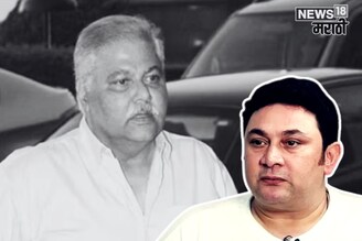 किडनी फेल्युअर नाही, तर 'हे' होते सतीश शहांच्या मृत्यूचे खरे कारण