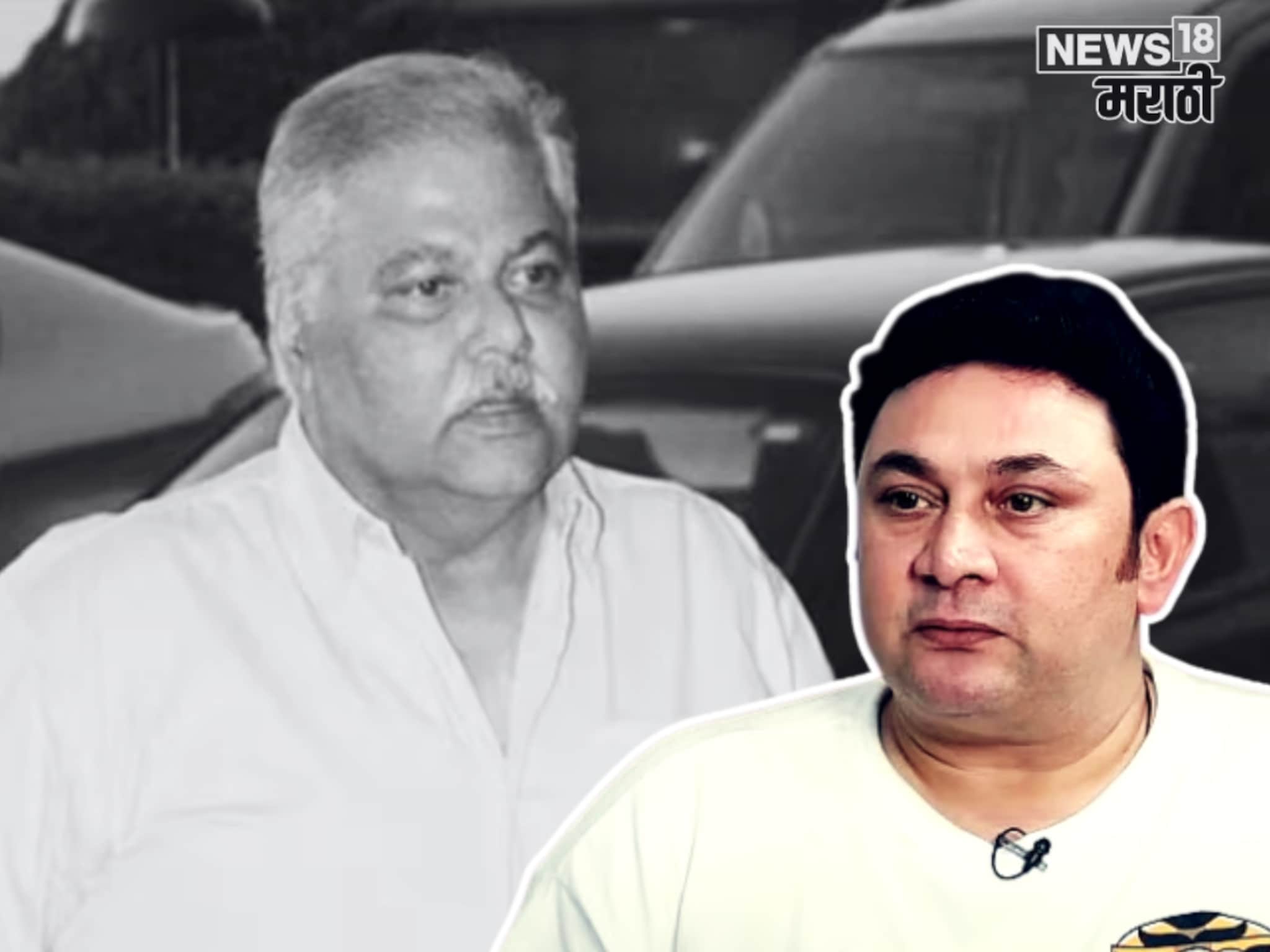 किडनी फेल्युअर नाही, तर 'हे' होते सतीश शहांच्या मृत्यूचे खरे कारण; ऑनस्क्रीन मुलाने सांगितली एकूण-एक गोष्ट