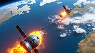 प्रतीकात्मक फोटो (AI Generated)