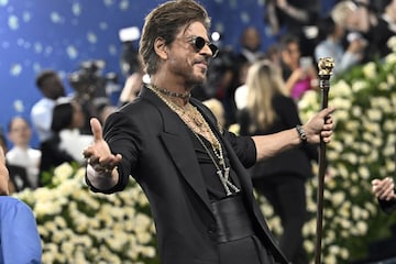 कुणी बस स्टँडवर विकले चणे, कुणी हमाल म्हणून राबलं; सुपरस्टार्सना पोटासाठी करावी लागलेली नको ती कामं