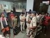 बड्या बापाच्या पोराचा कारनामा, सिगरेटसाठी घेतला दुकानदाराचा जीव