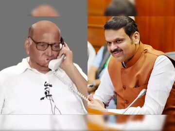 News18