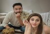 शेफालीच्या मृत्यूच्या 1 महिन्यानंतर काय घडलं! मध्यरात्री थरथर कापू लागला पराग