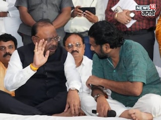 Bacchu kadu Andolan  Bacchu kadu Andolan