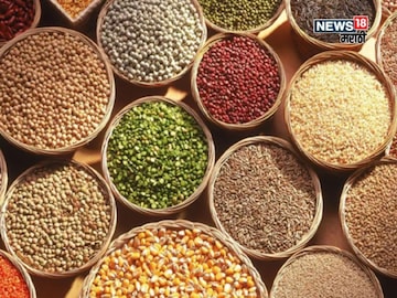Agriculture News 