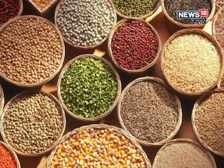 Agriculture News  Agriculture News