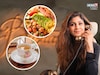 150,000 रुपयांची वाईन,चहा तर...,शिल्पाच्या रेस्टॉरंटचा Menu किंमत ऐकूनच पोट भरेल