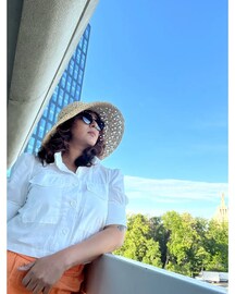 निर्मात्याशी भांडण, एका रात्रीत सोडला शो; त्याच मालिकेत कमबॅक करतेय अभिनेत्री