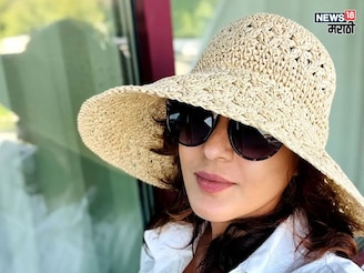 निर्मात्याशी भांडण, एका रात्रीत सोडला शो; त्याच मालिकेत कमबॅक करतेय अभिनेत्री