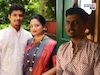 2 महिन्यांनी शिरीष गवसच्या मृत्यूचं खरं कारण आलं समोर!
