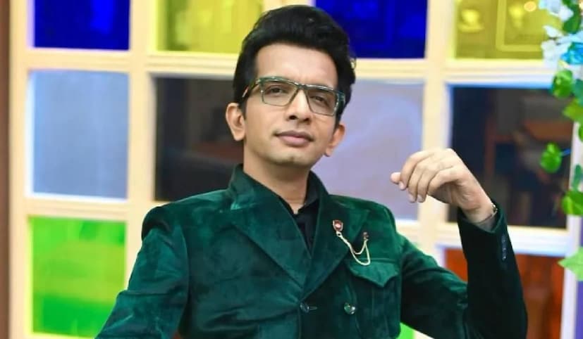  'वहिनीसाहेब सुपरस्टार' या कार्यक्रमाला संपूर्ण महाराष्ट्रभरातील वहिनी सकारात्मक प्रतिसाद देतील, असेही म्हटले जात आहे.