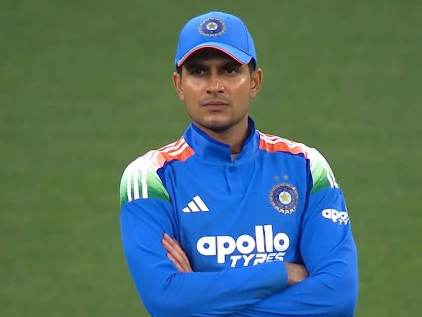 दोन्ही खेळाडूंची ही कामगिरी वर्ल्ड कप आधी टीम इंडियाची डोकेदुखी वाढवणारे आहे. या दोघांनी आता लवकर फॉर्ममध्ये येणे खुप गरजेचे आहे. 