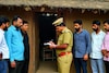 पैठण: दिवाळीत लेकरांना कपडे घ्यायला पैसे नाहीत, हवालदिल बापाने मृत्यूला कवटाळलं