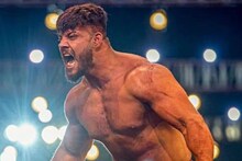 Sikandar Shaikh : महाराष्ट्र केसरी सिकंदर शेखला अटक, कुख्यात टोळीसोबत कनेक्शन! कुस्ती क्षेत्रात खळबळ