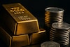 Gold मार्केटमध्ये महाभूकंप, सोने-चांदीच्या दरावर विनाशकारी भविष्यवाणी